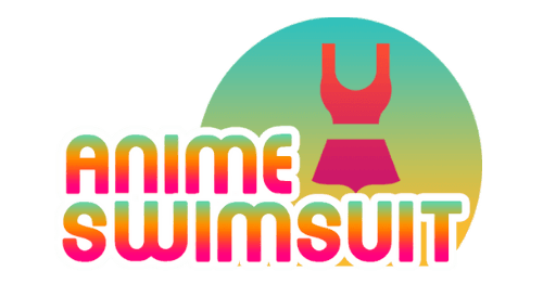Anime Swimsuits Discount Codes