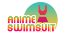 Anime Swimsuits Discount Codes